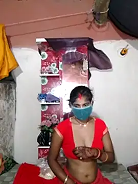 Super_bhabhii Cameră chat live