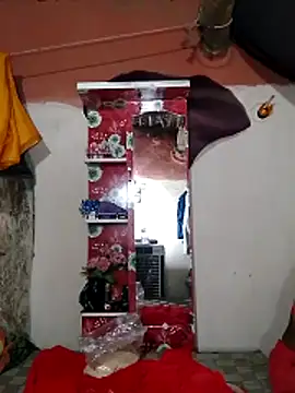 Chat ao vivo de Super_bhabhii