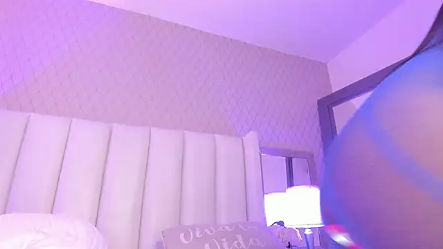 Chat ao vivo de SophiaSmiiths_