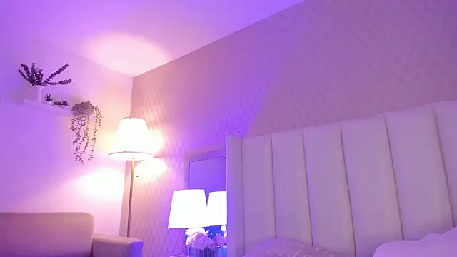SophiaSmiiths_ Cameră chat live