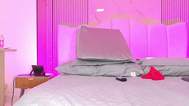 Sofia_martiin Cameră chat live