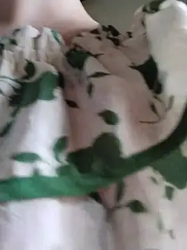 Živá chatovací místnost Basabetnga