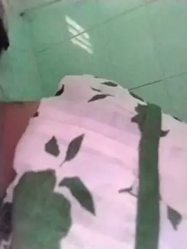 Basabetnga লাইভ চ্যাট রুম