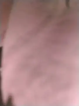 Basabetnga élő chatszobája