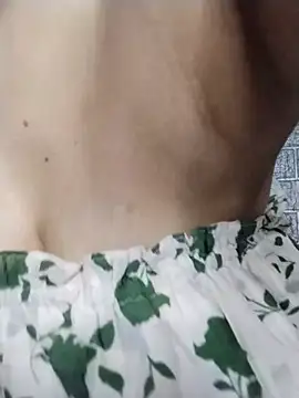 Sala de chat en directo de Basabetnga