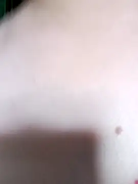 Bilik Sembang Langsung Basabetnga