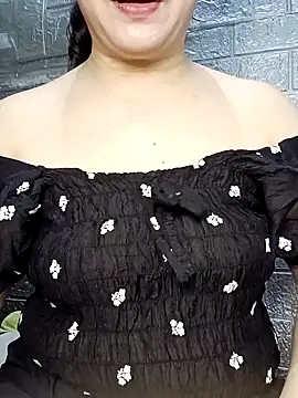 Basabetnga Ruang Obrolan Langsung