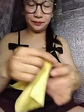 Basabetnga Live Chatraum