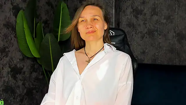 חדר צ'אט בשידור חי של Lillian_White