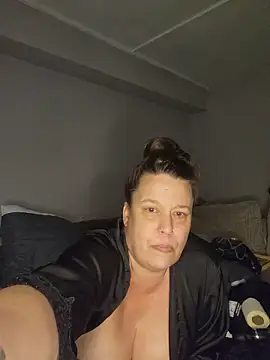 London-MollyX Live Chatraum