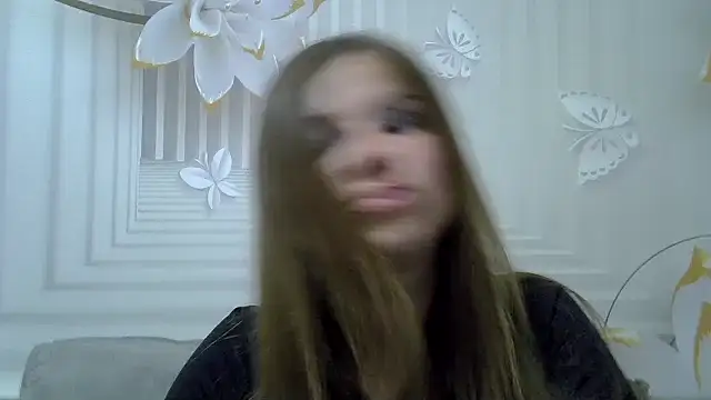 TinaFun4u Live Chatraum