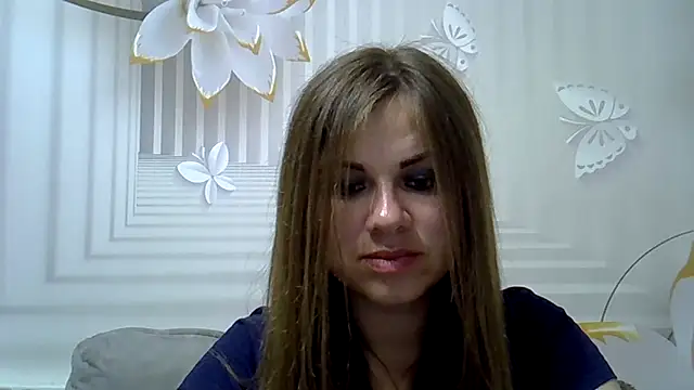 TinaFun4u – live chatrum