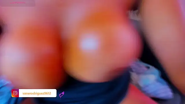 sexyebonyvip1 – live chatrum