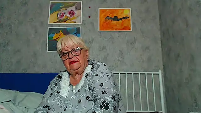 feerir63 – live chatrum
