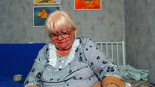 feerir63 – live chatrum