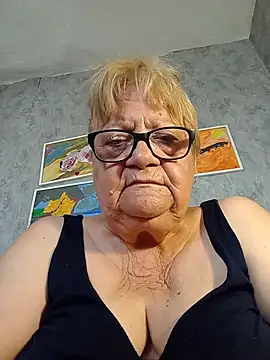 feerir63 – live chatrum