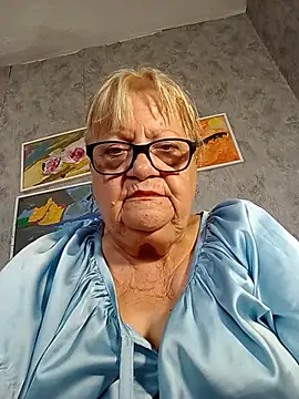 Chat ao vivo de feerir63