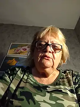 feerir63 – live chatrum