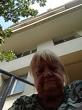 feerir63 Cameră chat live