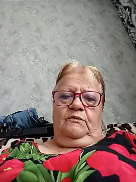feerir63 Live Chatrum