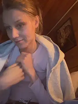 KatiKate – Naživo XXX chat