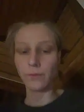 Chat XXX Live KatiKate