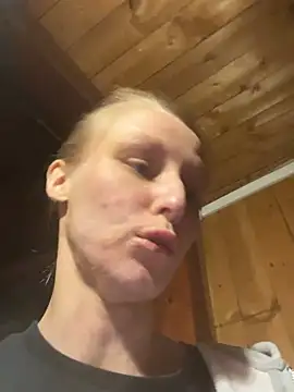 Chat XXX Live KatiKate