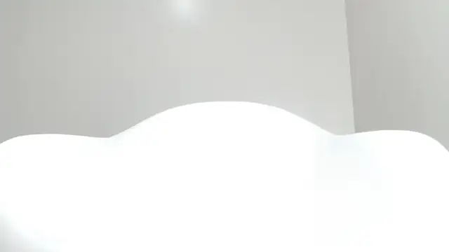 Itzel_Fisting live-chat rom