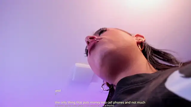 Chat ao vivo de MiiaaMoonroee