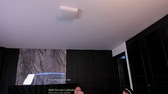 MiiaaMoonroee Cameră chat live