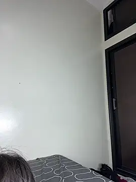 Merry_XXX's Live Chat Room