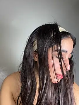 Merry_XXX – live chatrum