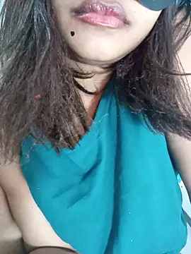Aashixxx12 Cameră chat live