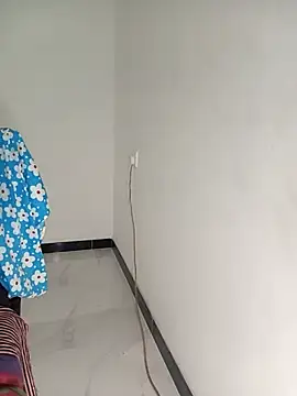 Živá chatovací místnost Aashixxx12