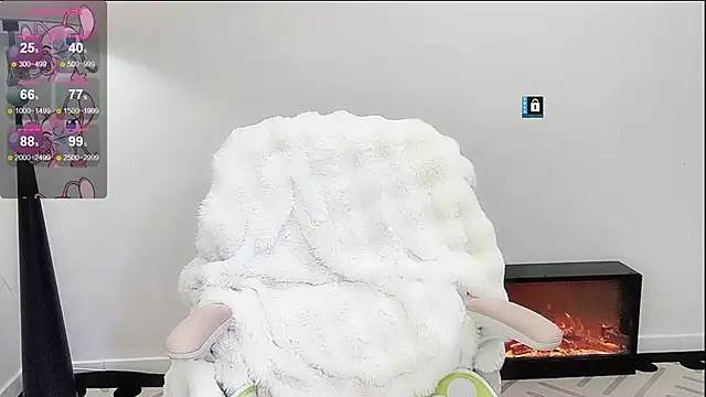 Avicc Live chatroom