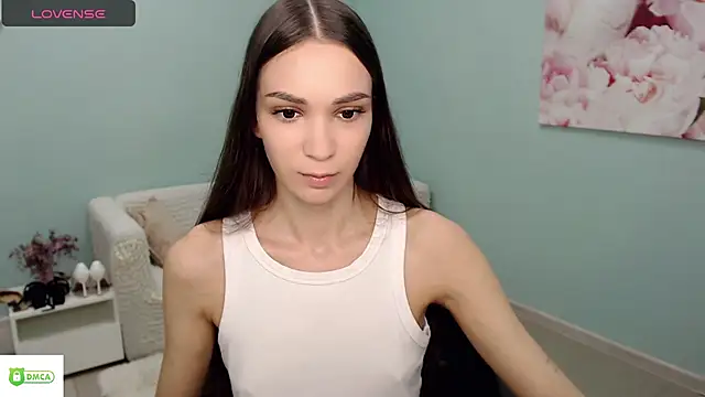 AmyJonas – live chatrum