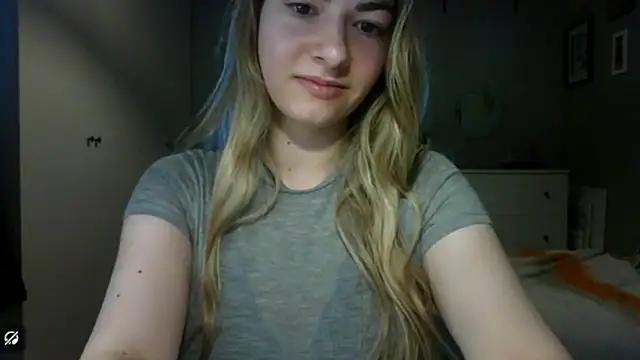 Živá chatovací místnost ROSIEx_sweet