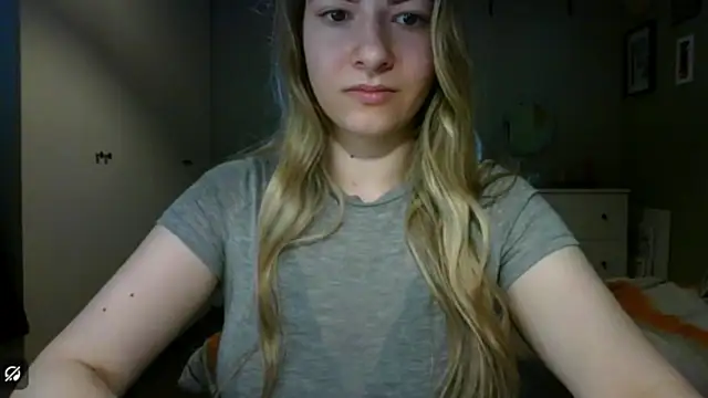 ROSIEx_sweet чат на живо