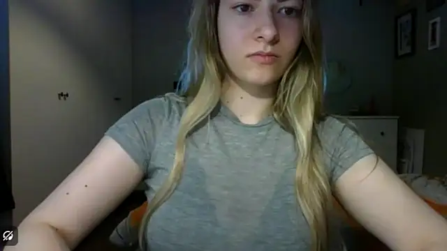 ROSIEx_sweet Cameră chat live