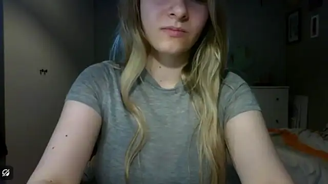 ROSIEx_sweet – live chatrum