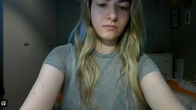 Živá chatovací místnost ROSIEx_sweet