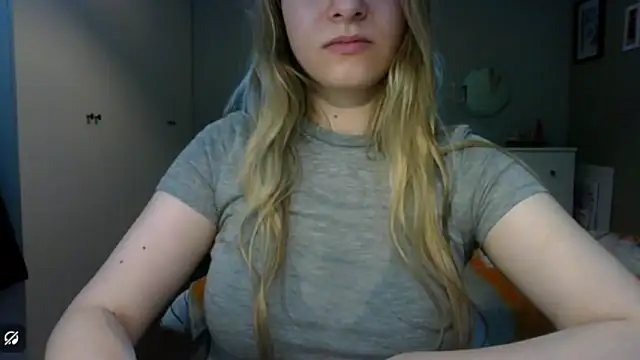 Živá chatovací místnost ROSIEx_sweet