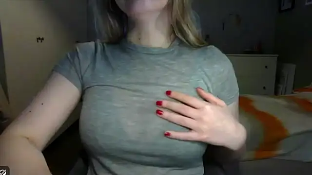 ROSIEx_sweet live-chat rom