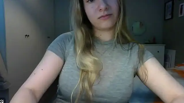 ROSIEx_sweet 실시간 채팅방