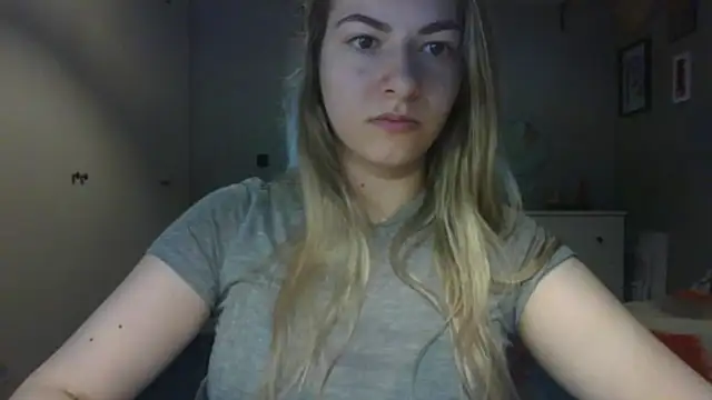 ROSIEx_sweet Live Chatraum