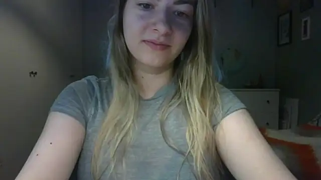 ROSIEx_sweet live-chat rom