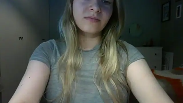Chat ao vivo de ROSIEx_sweet