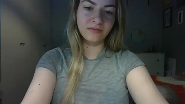 ROSIEx_sweet 실시간 채팅방