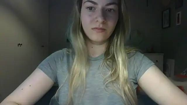 Sala de chat ao vivo de ROSIEx_sweet