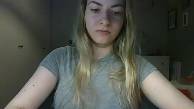 ROSIEx_sweet's Live Chat Room